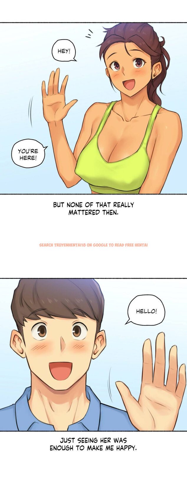 Read Hentai Image 14 769 in comic Sexual Exploits - Chapter 38 - hentaitnt.net