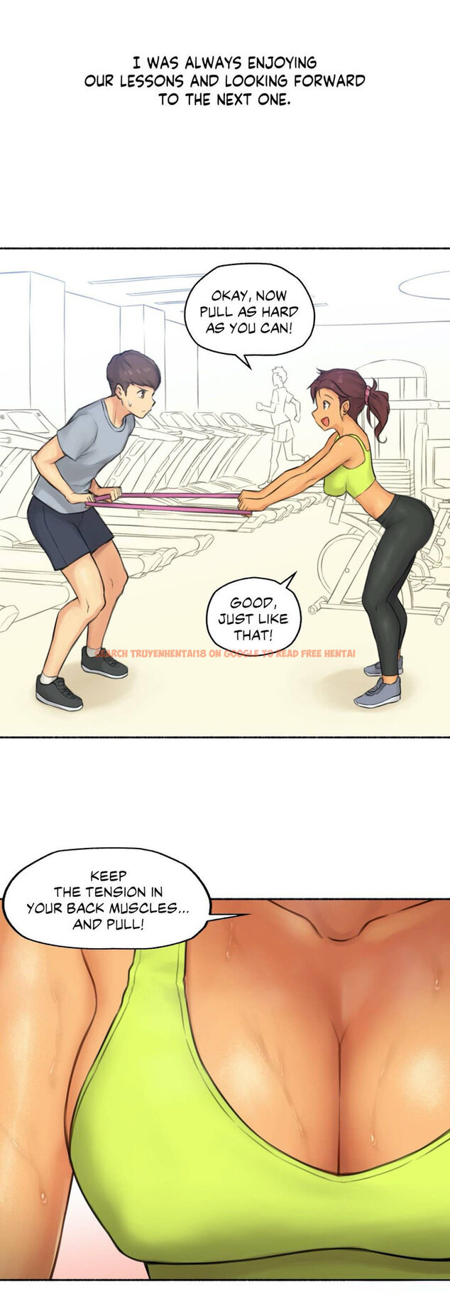 Read Hentai Image 15 769 in comic Sexual Exploits - Chapter 38 - hentaitnt.net