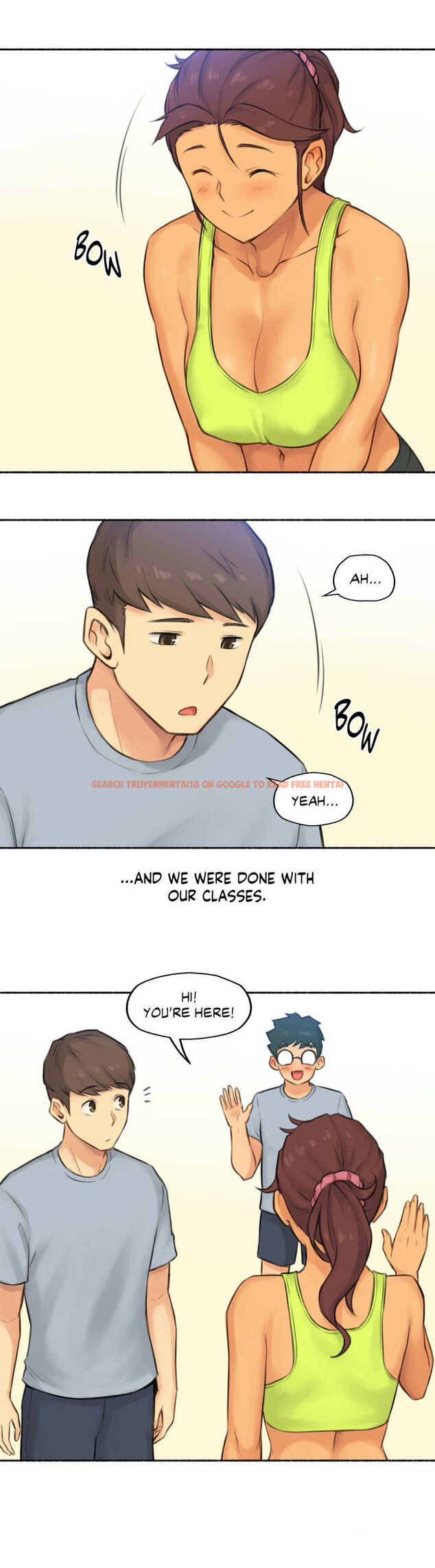 Read Hentai Image 18 769 in comic Sexual Exploits - Chapter 38 - hentaitnt.net