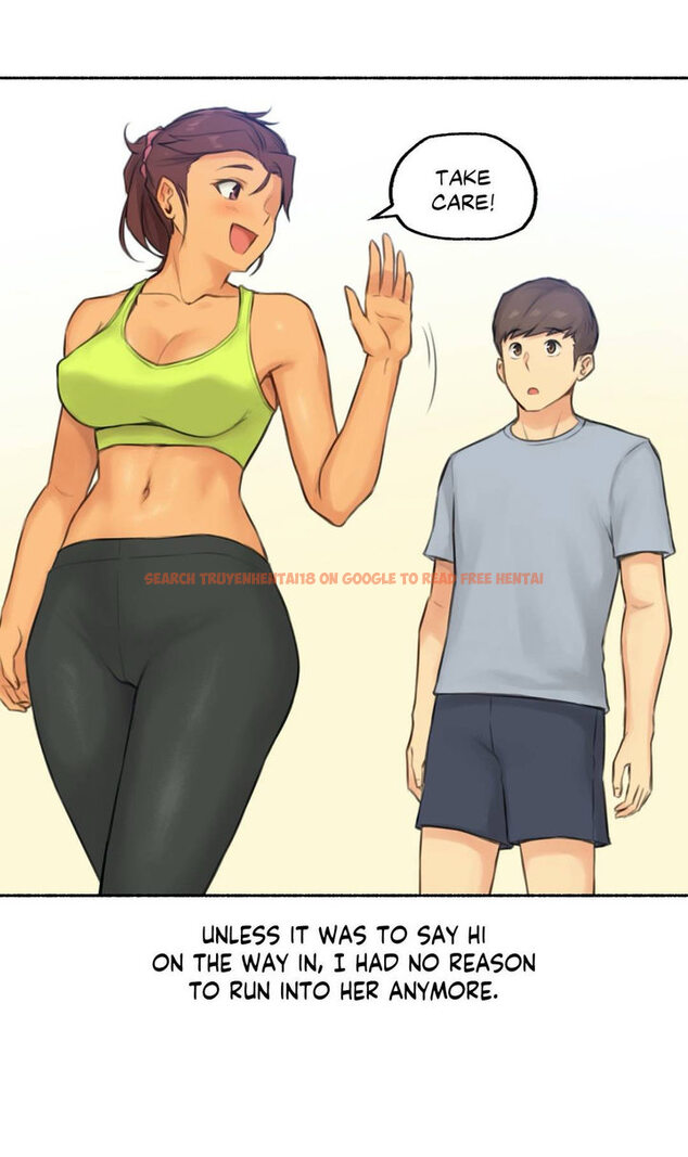 Read Hentai Image 19 769 in comic Sexual Exploits - Chapter 38 - hentaitnt.net
