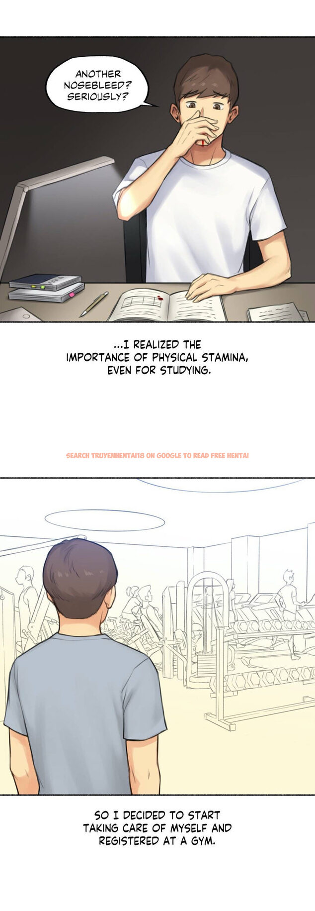 Read Hentai Image 2 769 in comic Sexual Exploits - Chapter 38 - hentaitnt.net