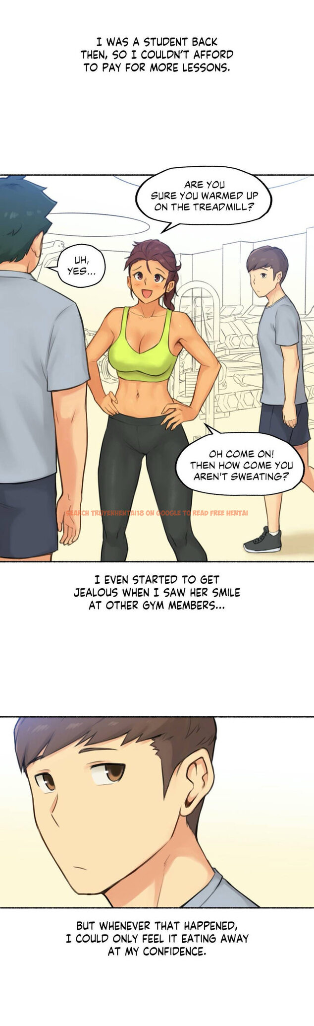 Read Hentai Image 20 769 in comic Sexual Exploits - Chapter 38 - hentaitnt.net