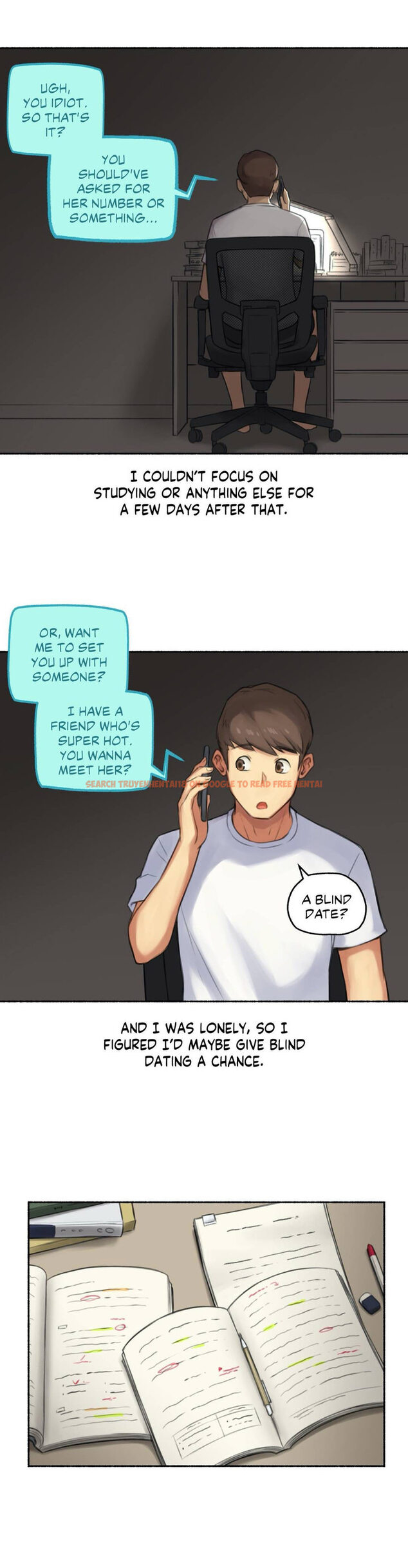 Read Hentai Image 21 769 in comic Sexual Exploits - Chapter 38 - hentaitnt.net