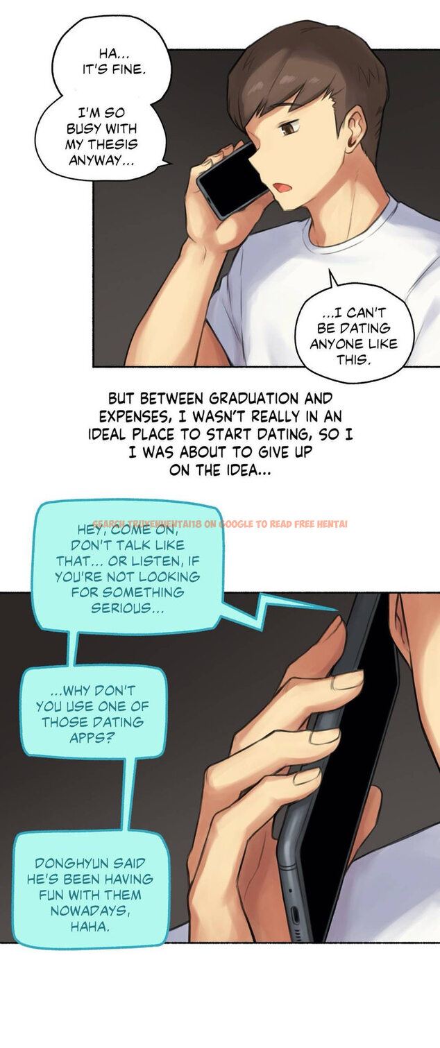 Read Hentai Image 22 769 in comic Sexual Exploits - Chapter 38 - hentaitnt.net