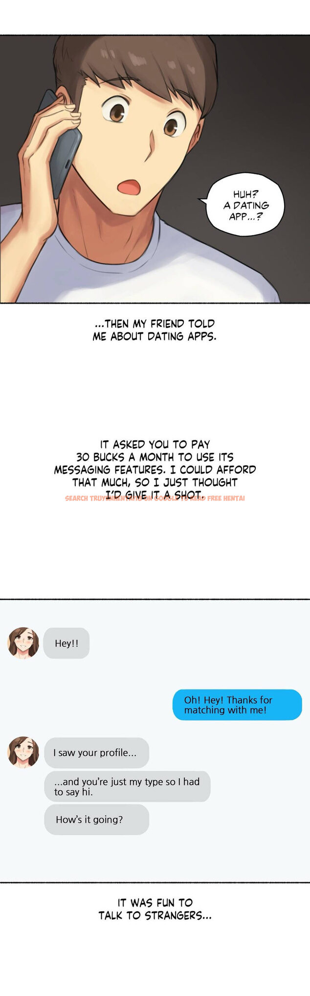 Read Hentai Image 23 769 in comic Sexual Exploits - Chapter 38 - hentaitnt.net