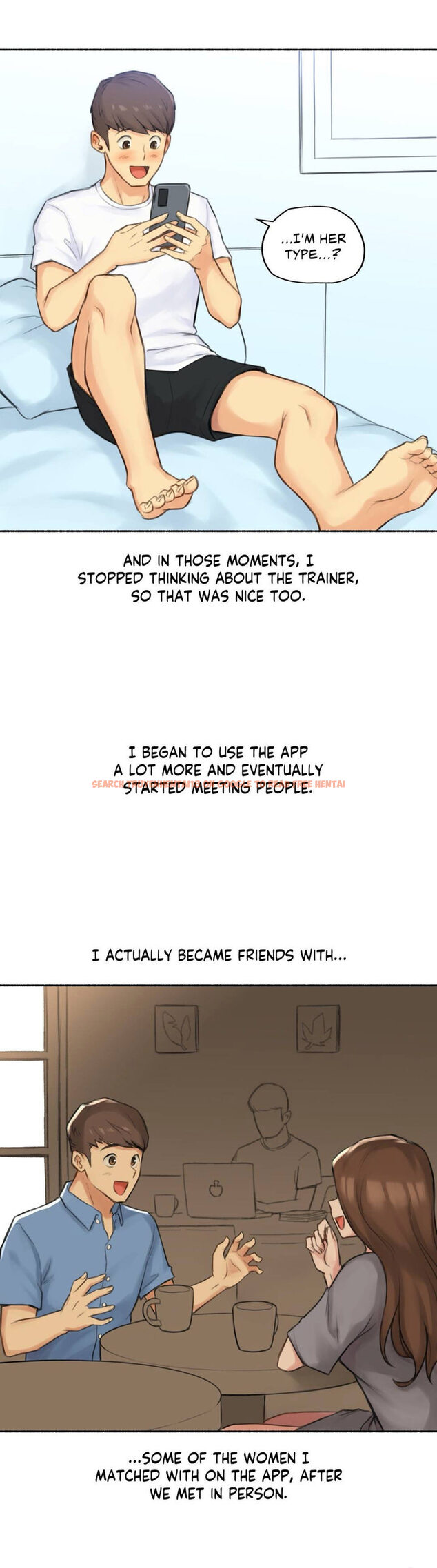 Read Hentai Image 24 769 in comic Sexual Exploits - Chapter 38 - hentaitnt.net
