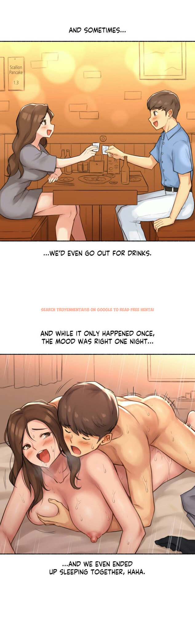 Read Hentai Image 25 769 in comic Sexual Exploits - Chapter 38 - hentaitnt.net