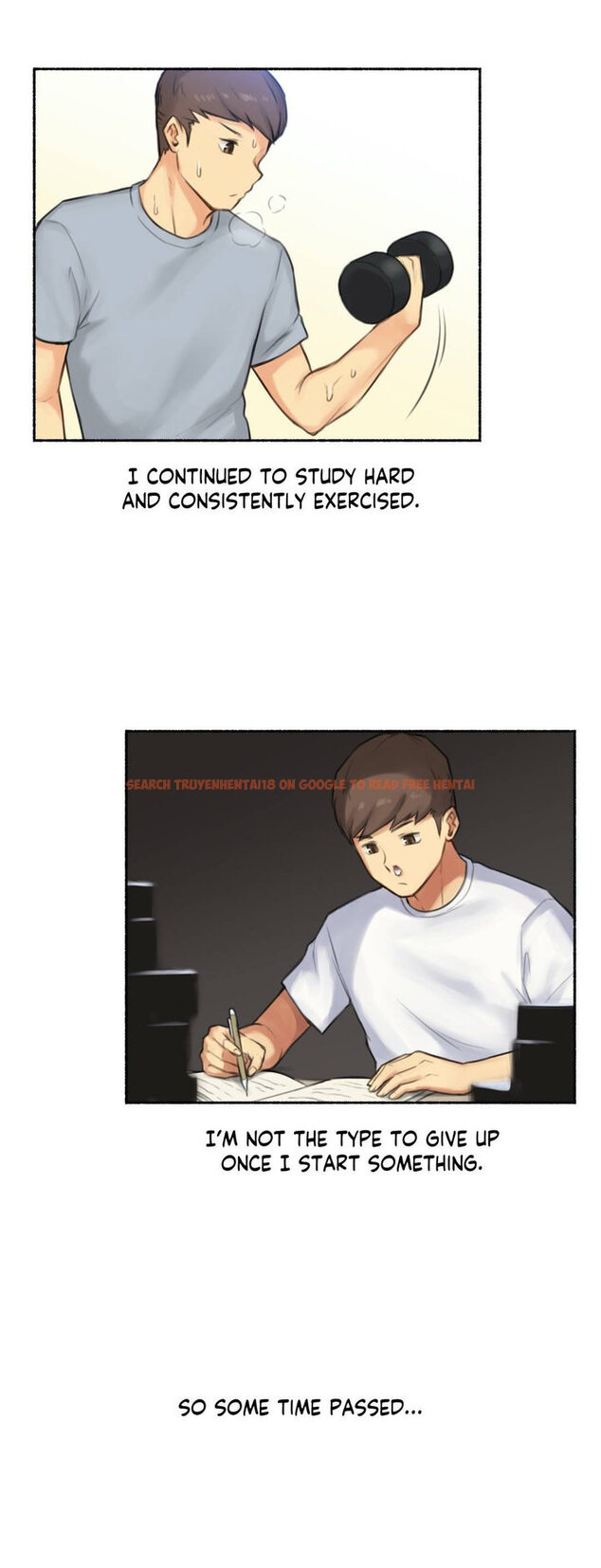 Read Hentai Image 26 769 in comic Sexual Exploits - Chapter 38 - hentaitnt.net