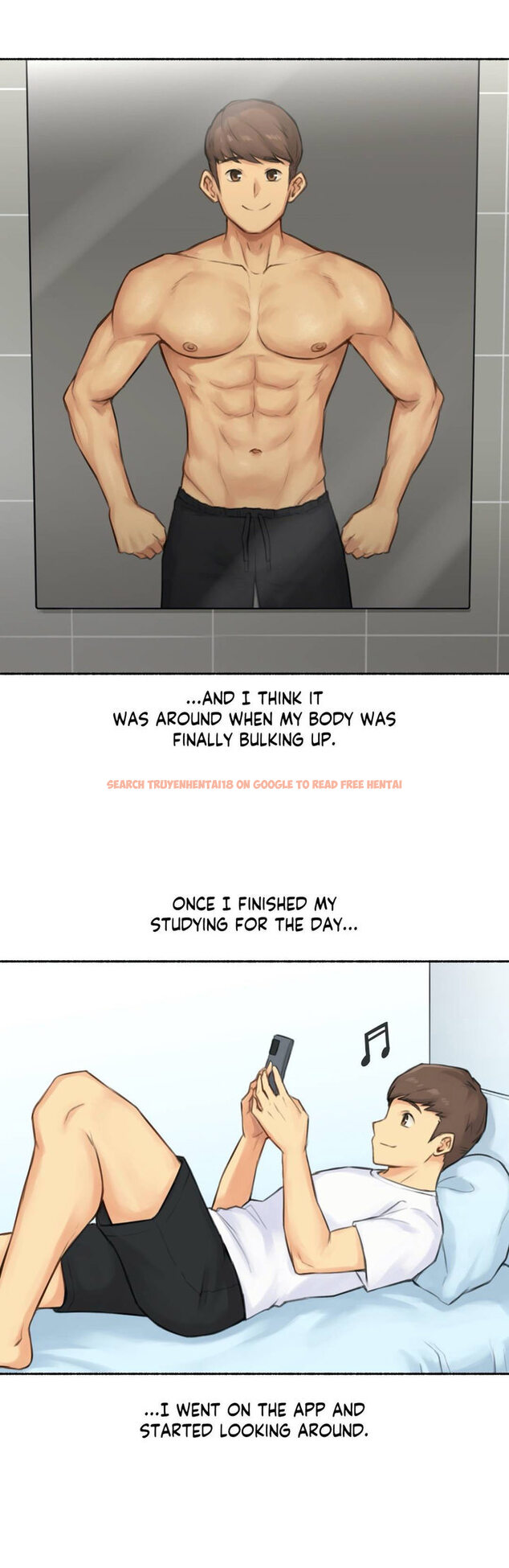 Read Hentai Image 27 769 in comic Sexual Exploits - Chapter 38 - hentaitnt.net
