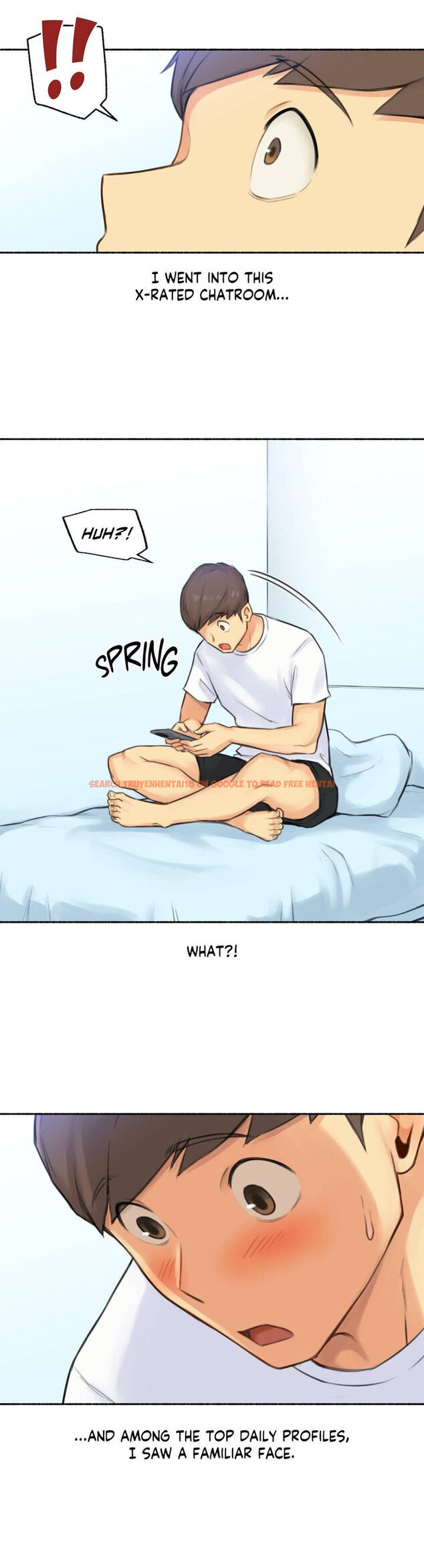 Read Hentai Image 28 769 in comic Sexual Exploits - Chapter 38 - hentaitnt.net