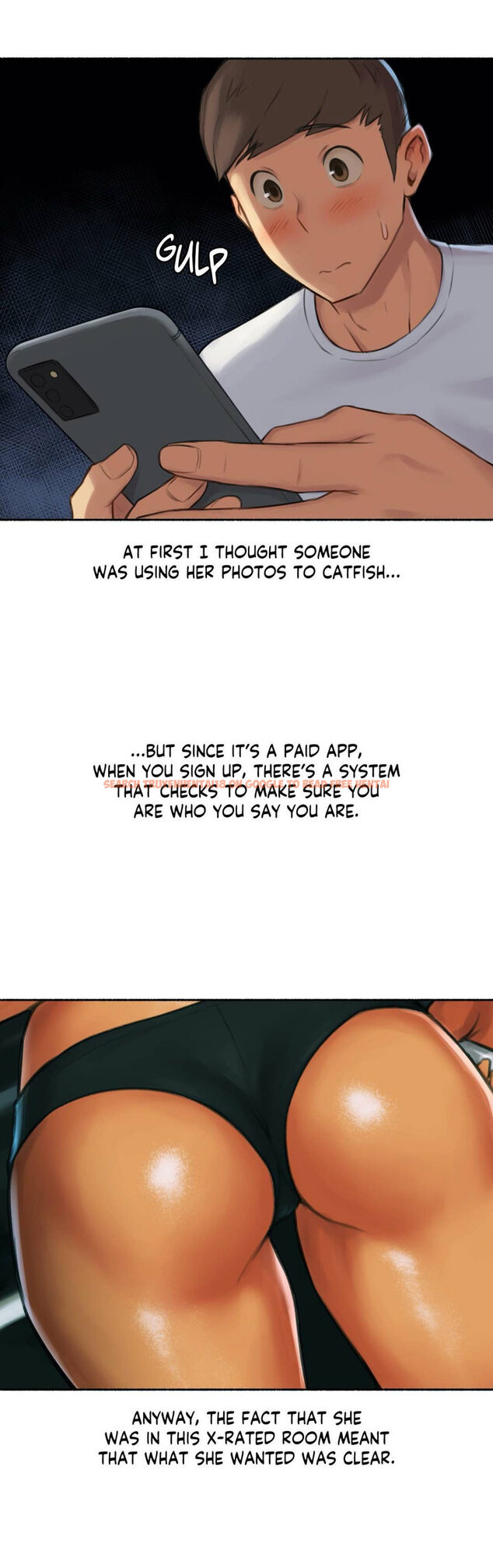 Read Hentai Image 30 769 in comic Sexual Exploits - Chapter 38 - hentaitnt.net