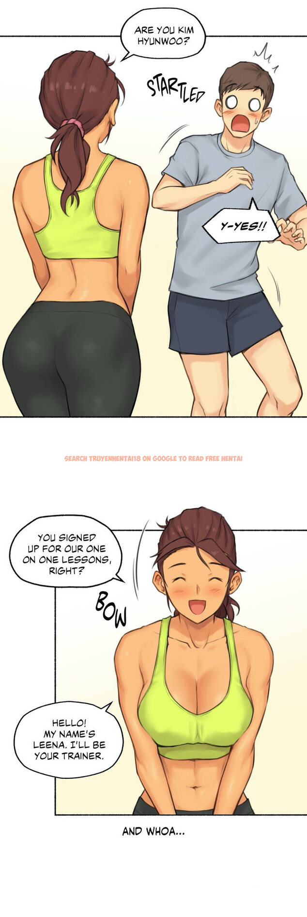 Read Hentai Image 4 769 in comic Sexual Exploits - Chapter 38 - hentaitnt.net