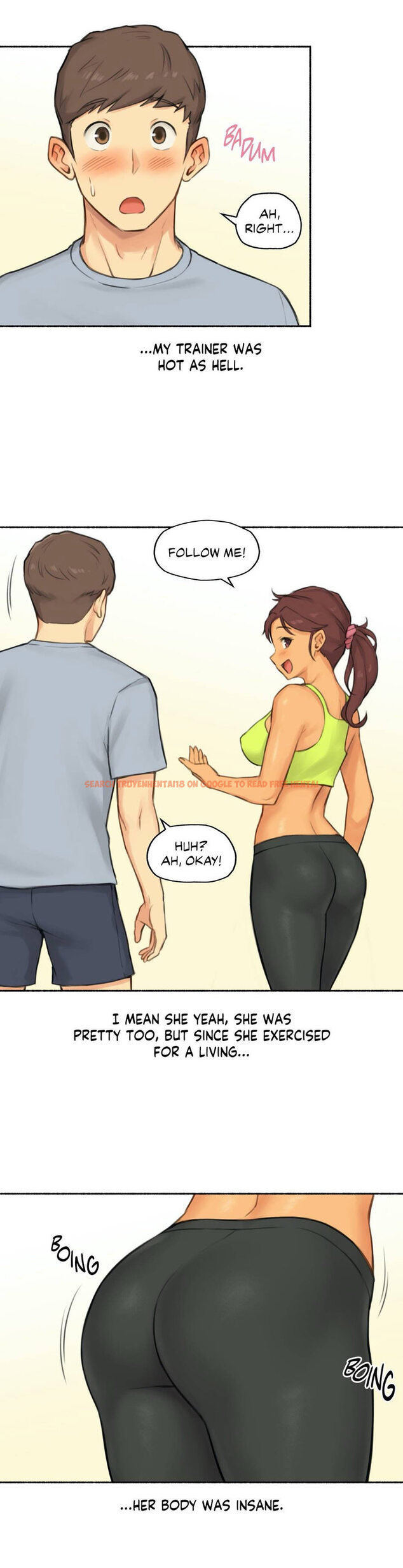 Read Hentai Image 5 769 in comic Sexual Exploits - Chapter 38 - hentaitnt.net