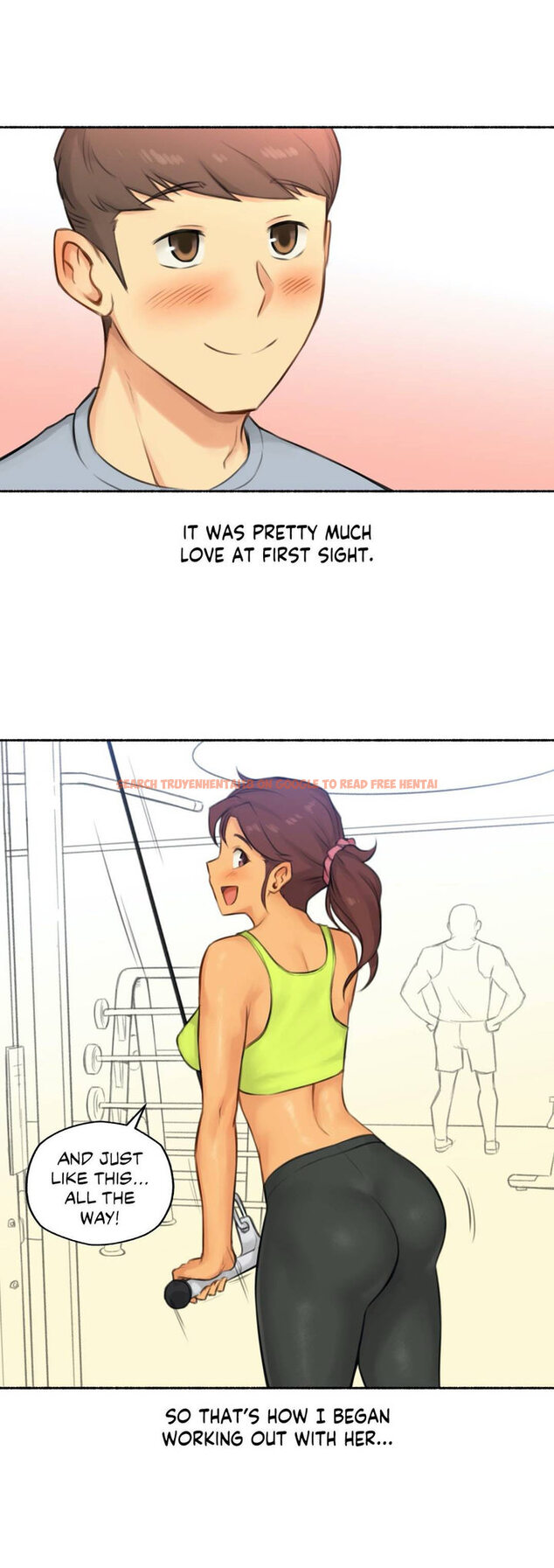 Read Hentai Image 6 769 in comic Sexual Exploits - Chapter 38 - hentaitnt.net