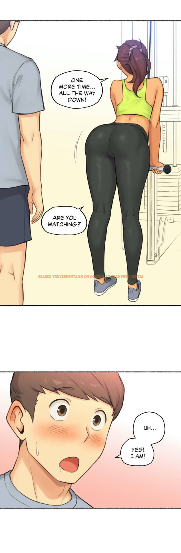 Read Hentai Image 7 769 in comic Sexual Exploits - Chapter 38 - hentaitnt.net