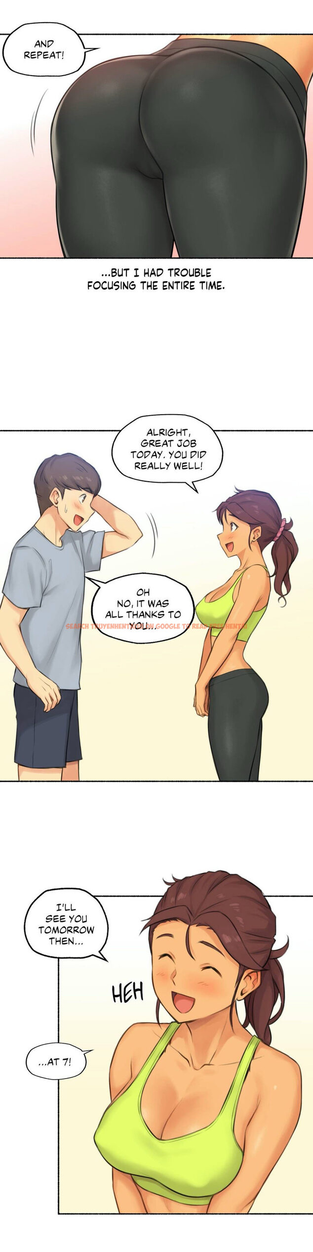 Read Hentai Image 8 769 in comic Sexual Exploits - Chapter 38 - hentaitnt.net