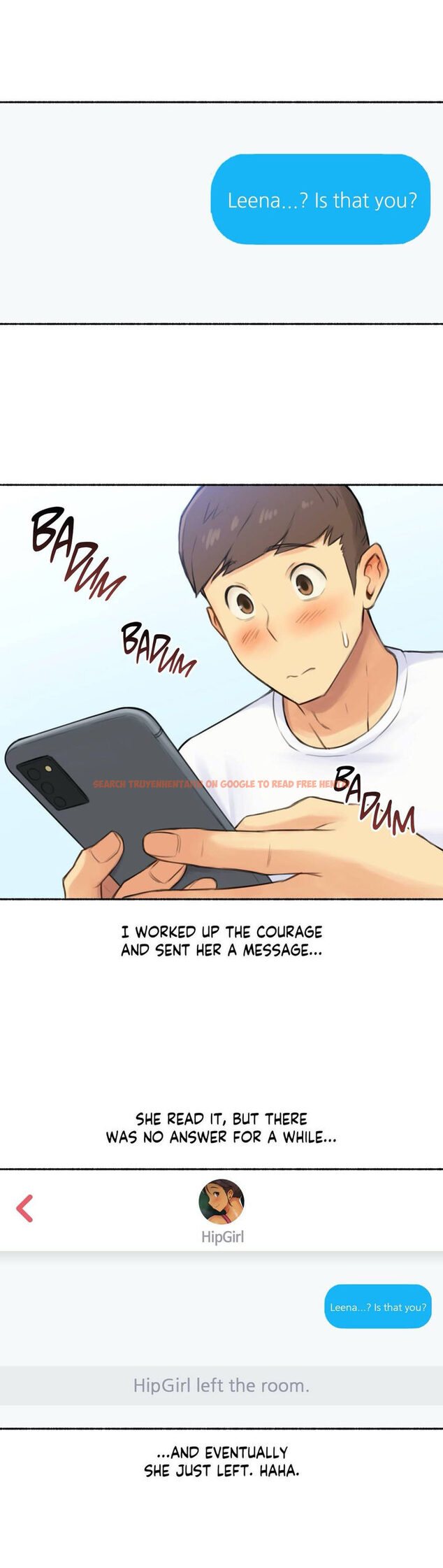 Read Hentai Image 1 765 in comic Sexual Exploits - Chapter 39 - hentaitnt.net