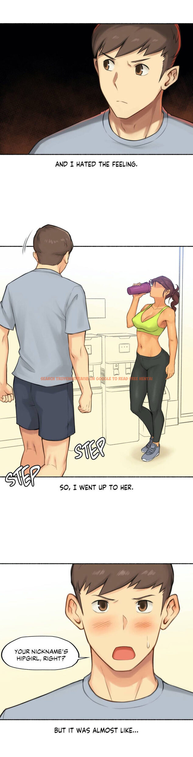 Read Hentai Image 10 769 in comic Sexual Exploits - Chapter 39 - hentaitnt.net