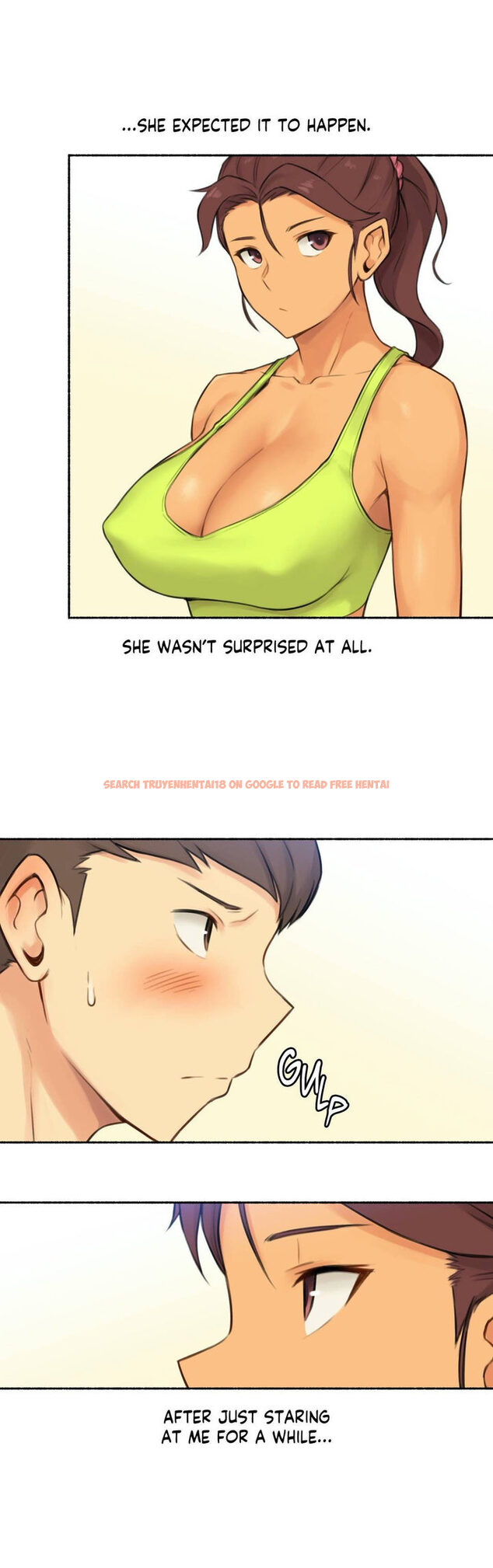 Read Hentai Image 11 769 in comic Sexual Exploits - Chapter 39 - hentaitnt.net