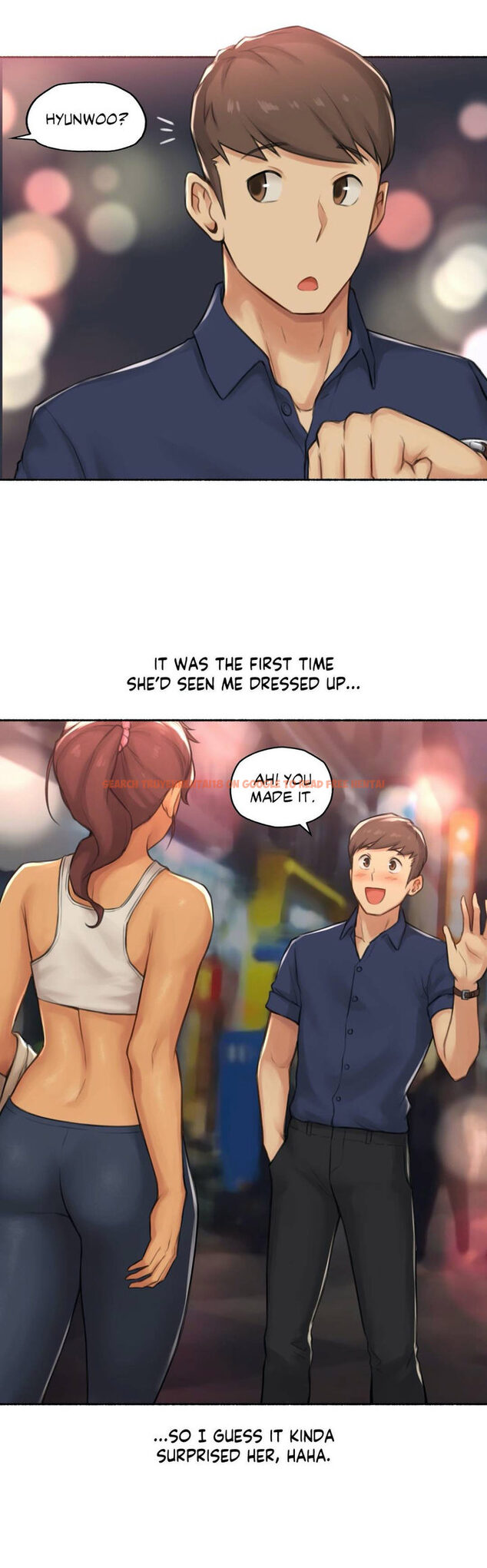 Read Hentai Image 14 769 in comic Sexual Exploits - Chapter 39 - hentaitnt.net