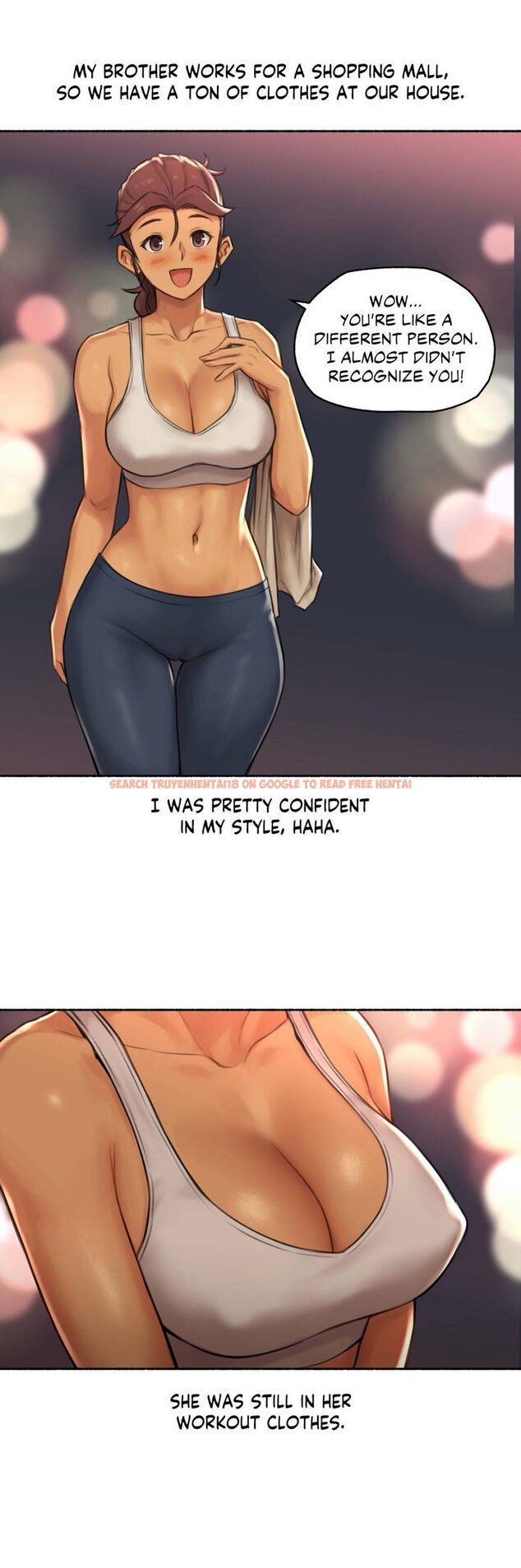 Read Hentai Image 15 769 in comic Sexual Exploits - Chapter 39 - hentaitnt.net