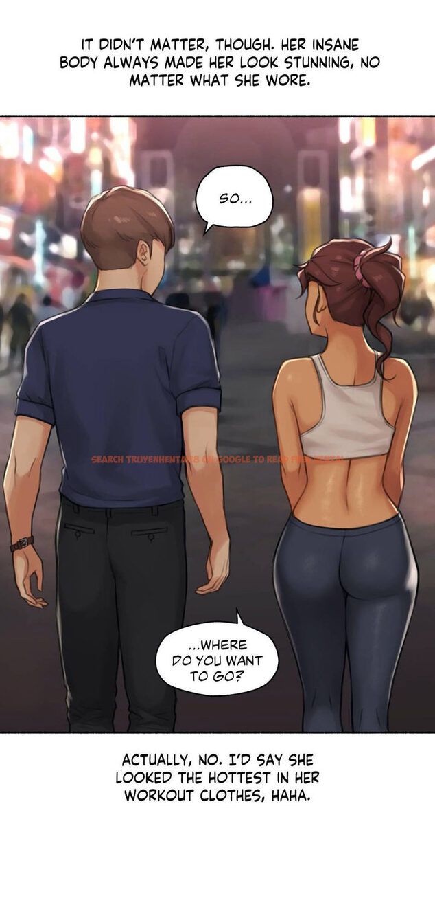 Read Hentai Image 16 769 in comic Sexual Exploits - Chapter 39 - hentaitnt.net