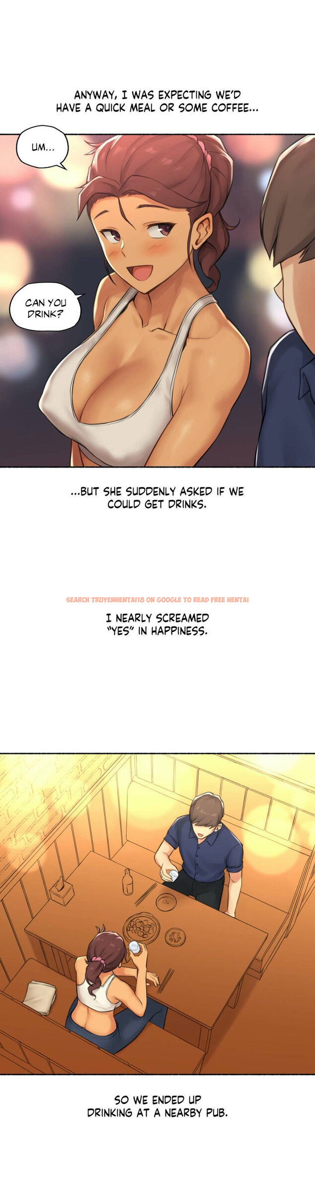 Read Hentai Image 17 769 in comic Sexual Exploits - Chapter 39 - hentaitnt.net