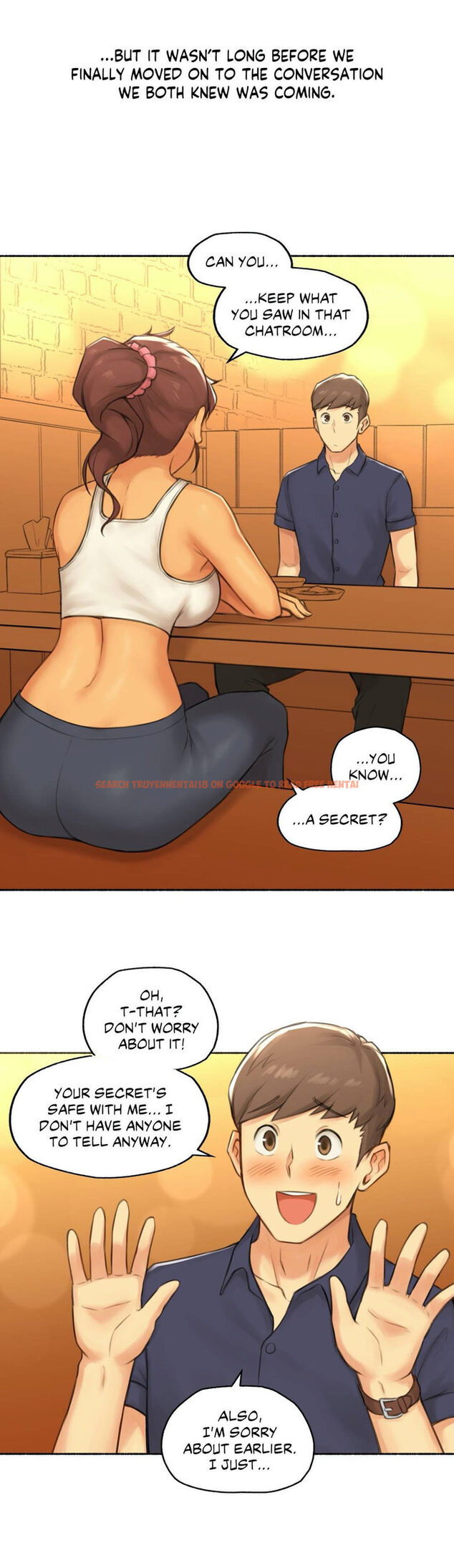 Read Hentai Image 19 769 in comic Sexual Exploits - Chapter 39 - hentaitnt.net