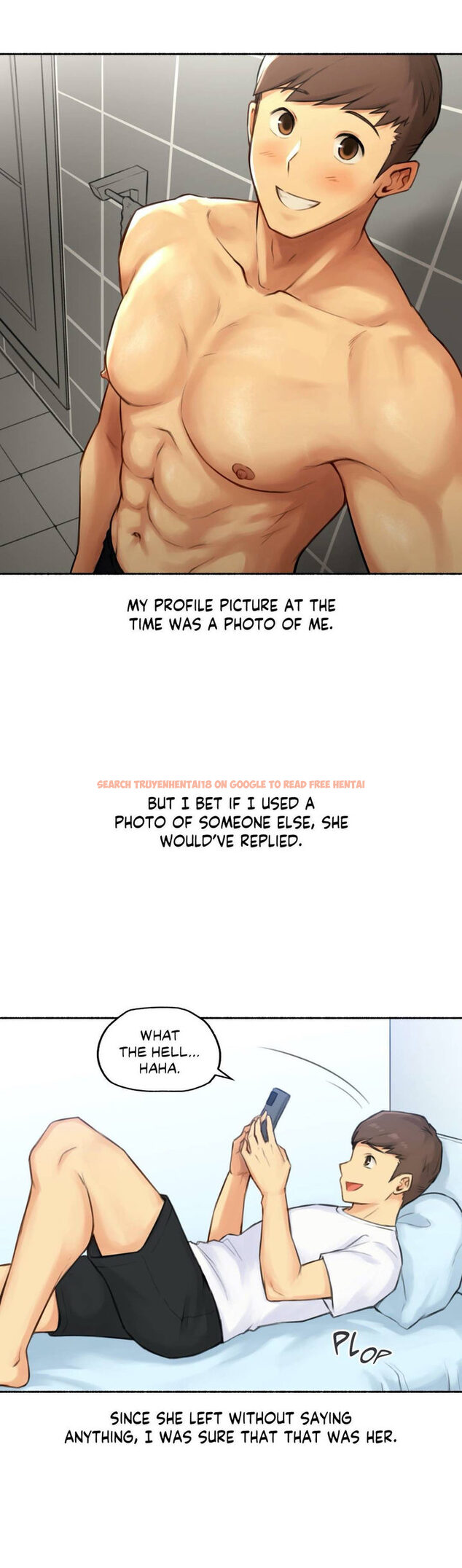 Read Hentai Image 2 765 in comic Sexual Exploits - Chapter 39 - hentaitnt.net