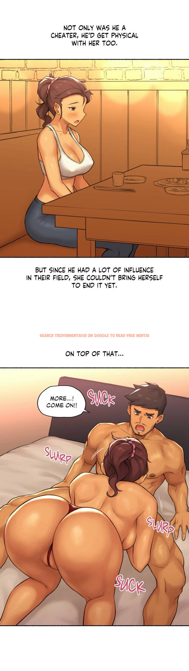 Read Hentai Image 22 769 in comic Sexual Exploits - Chapter 39 - hentaitnt.net