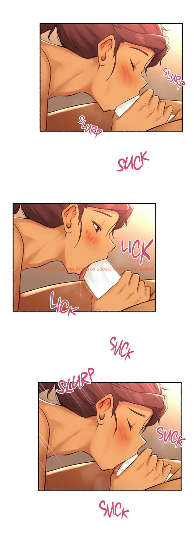 Read Hentai Image 23 769 in comic Sexual Exploits - Chapter 39 - hentaitnt.net