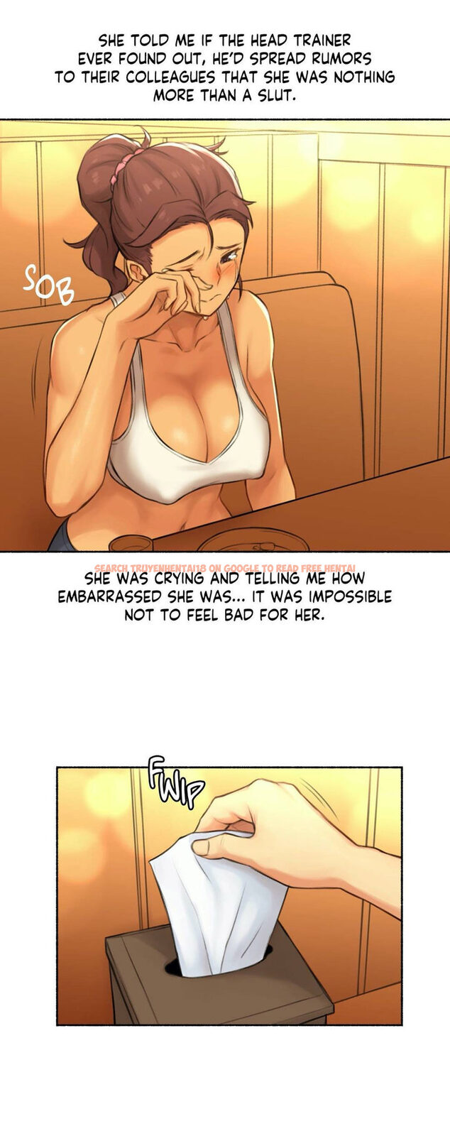 Read Hentai Image 28 769 in comic Sexual Exploits - Chapter 39 - hentaitnt.net