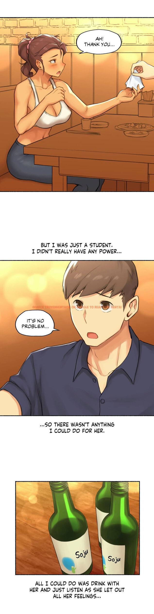 Read Hentai Image 29 769 in comic Sexual Exploits - Chapter 39 - hentaitnt.net