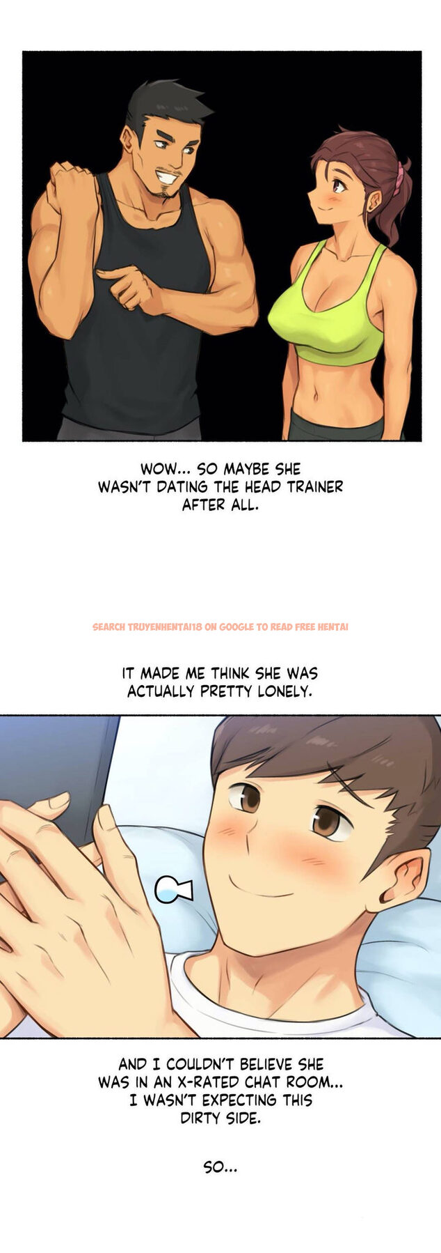 Read Hentai Image 3 765 in comic Sexual Exploits - Chapter 39 - hentaitnt.net
