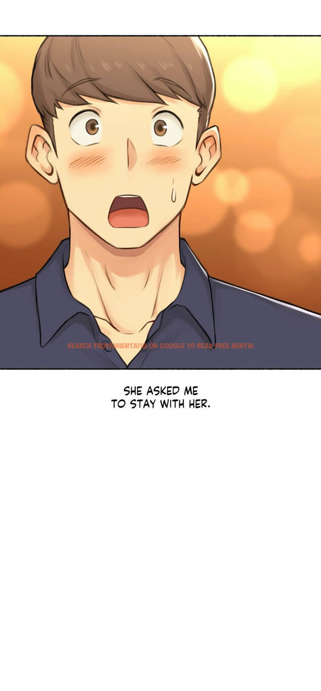 Read Hentai Image 33 769 in comic Sexual Exploits - Chapter 39 - hentaitnt.net