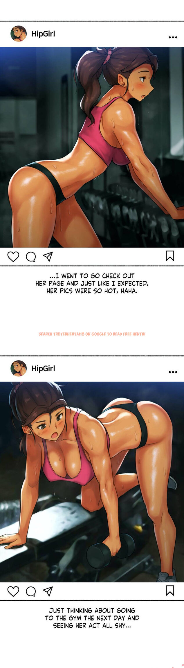 Read Hentai Image 4 769 in comic Sexual Exploits - Chapter 39 - hentaitnt.net