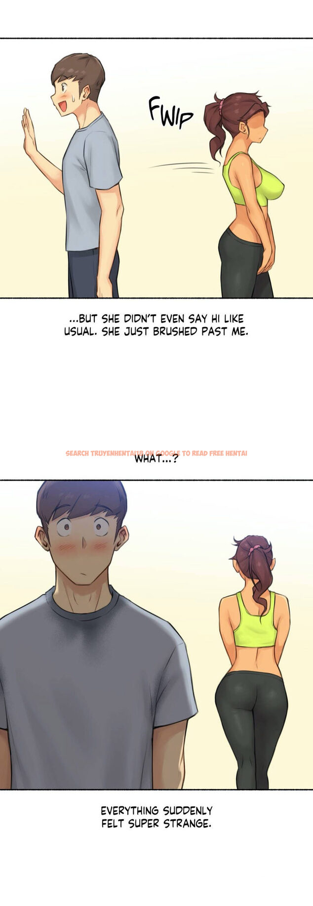 Read Hentai Image 8 769 in comic Sexual Exploits - Chapter 39 - hentaitnt.net
