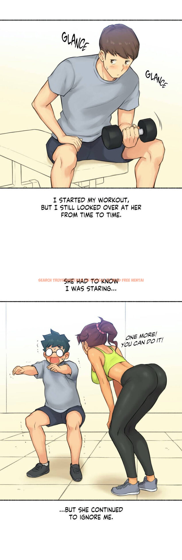 Read Hentai Image 9 769 in comic Sexual Exploits - Chapter 39 - hentaitnt.net