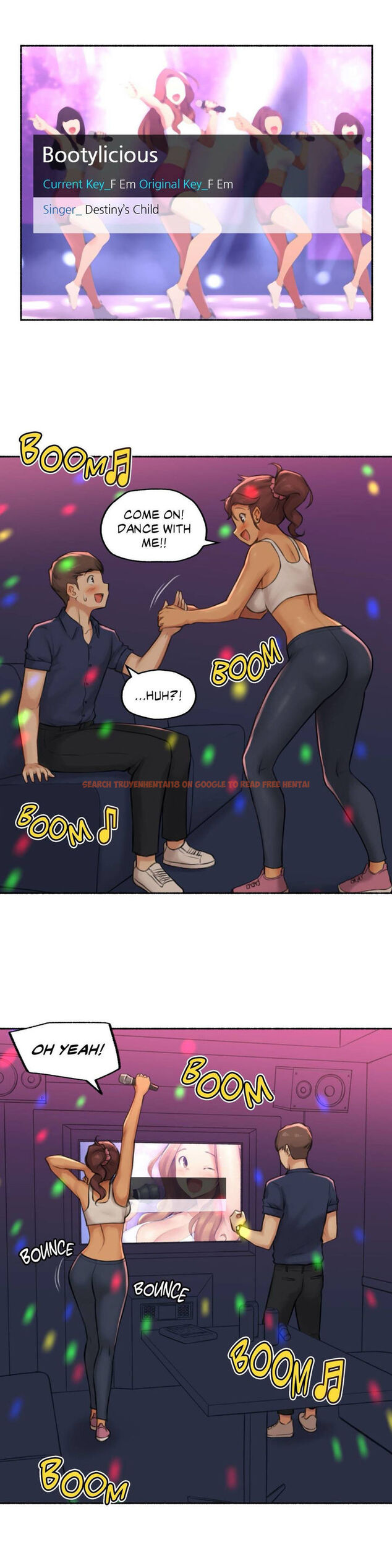 Read Hentai Image 10 765 in comic Sexual Exploits - Chapter 40 - www.hentaitnt.net