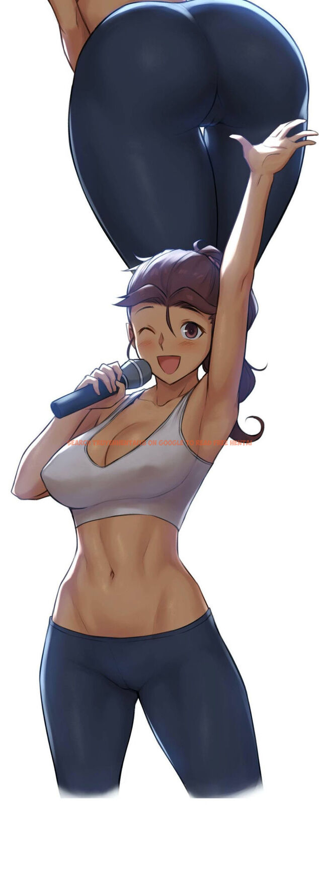 Read Hentai Image 13 765 in comic Sexual Exploits - Chapter 40 - www.hentaitnt.net