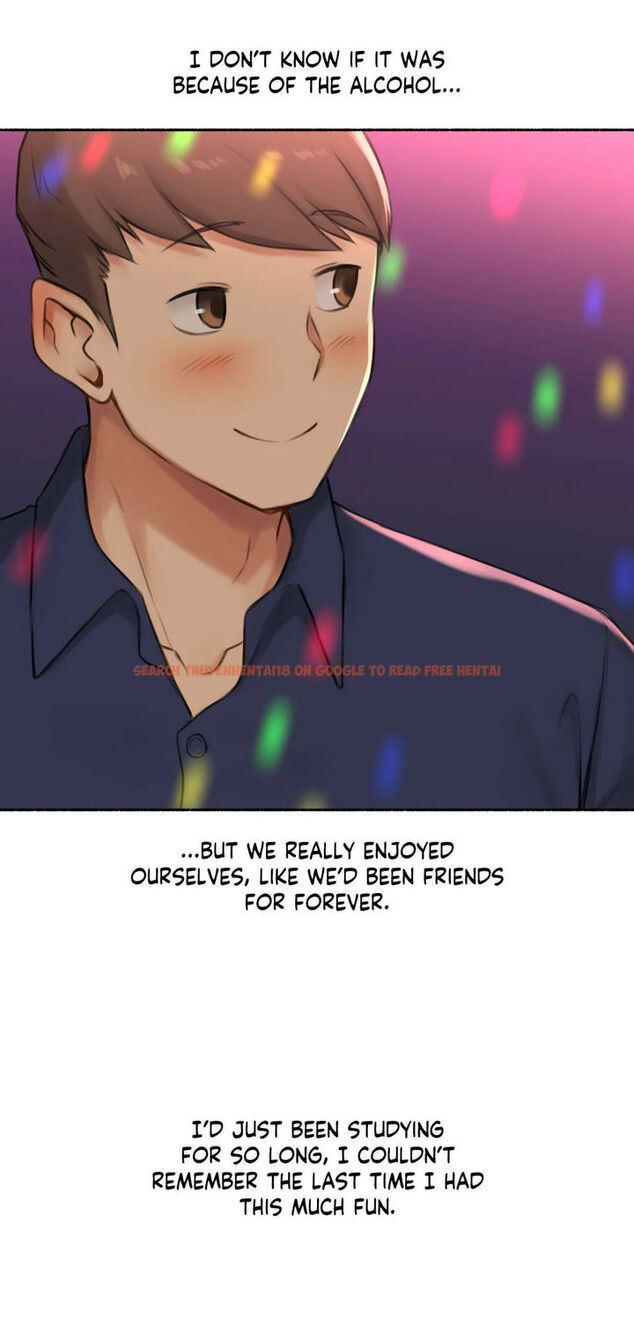 Read Hentai Image 14 765 in comic Sexual Exploits - Chapter 40 - www.hentaitnt.net
