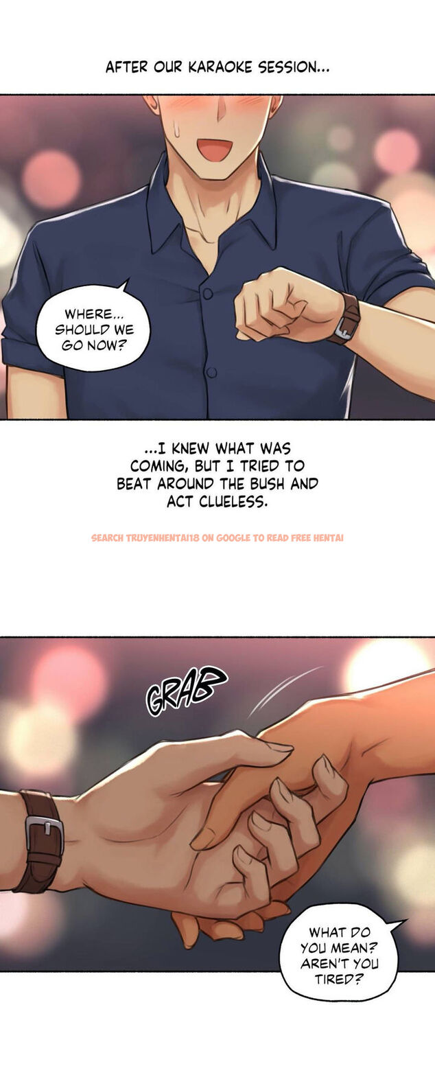Read Hentai Image 15 765 in comic Sexual Exploits - Chapter 40 - www.hentaitnt.net