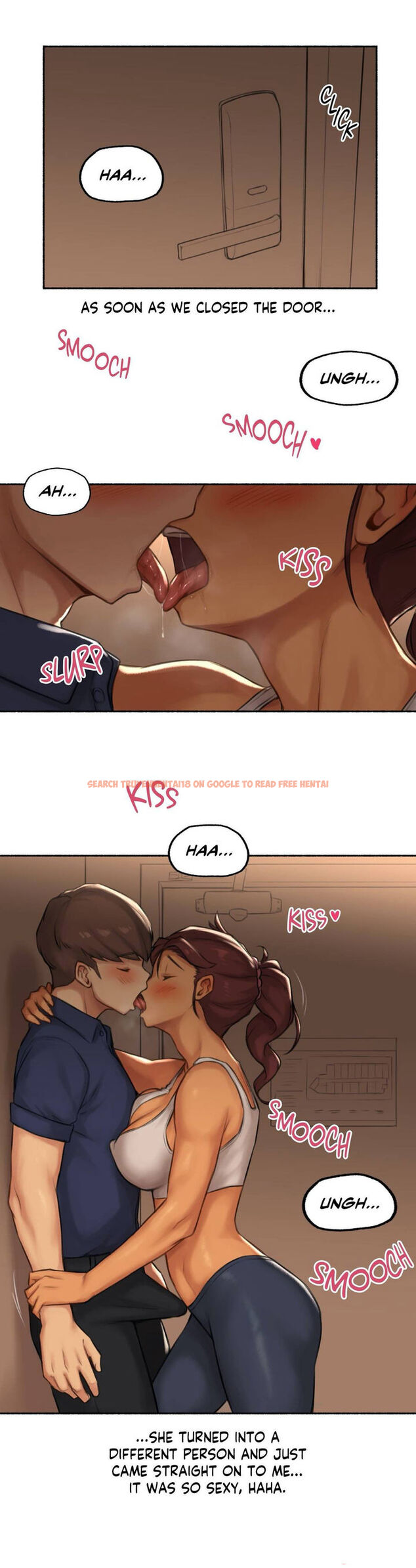 Read Hentai Image 17 765 in comic Sexual Exploits - Chapter 40 - www.hentaitnt.net