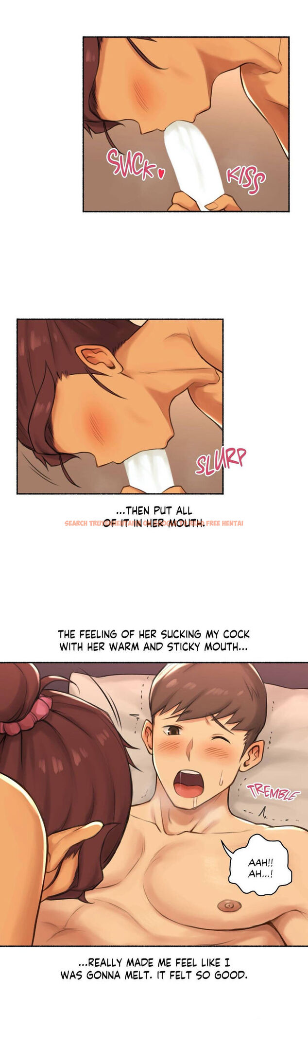 Read Hentai Image 20 765 in comic Sexual Exploits - Chapter 40 - www.hentaitnt.net
