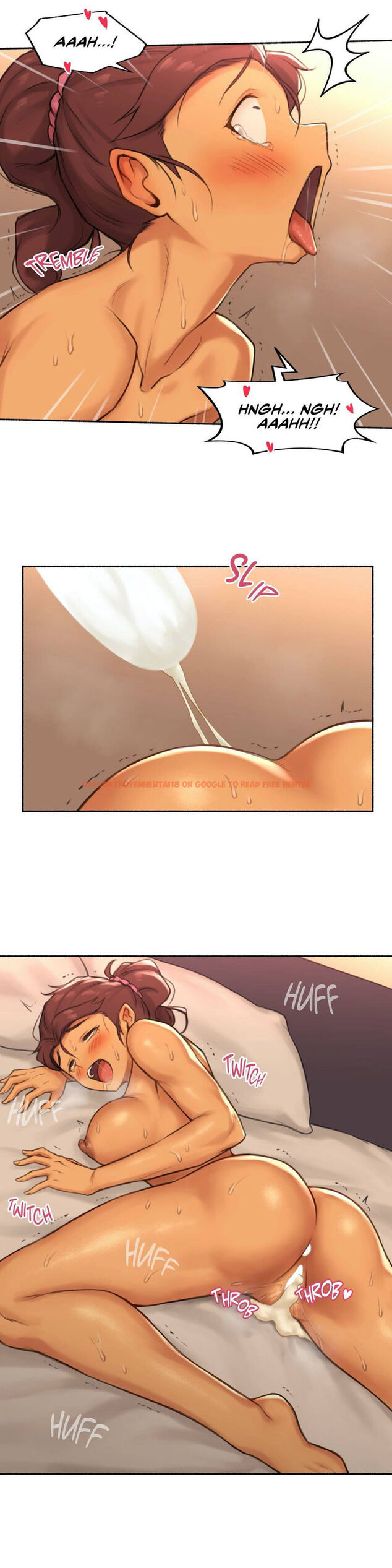Read Hentai Image 27 765 in comic Sexual Exploits - Chapter 40 - www.hentaitnt.net