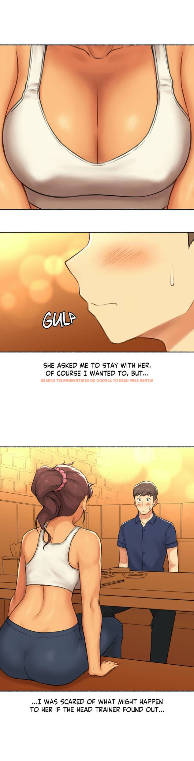 Read Hentai Image 3 765 in comic Sexual Exploits - Chapter 40 - www.hentaitnt.net