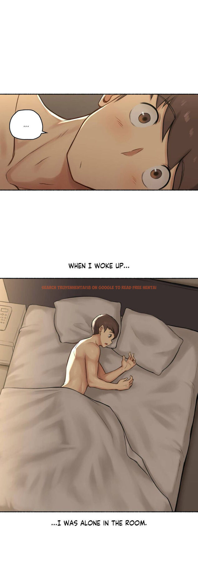 Read Hentai Image 33 765 in comic Sexual Exploits - Chapter 40 - www.hentaitnt.net