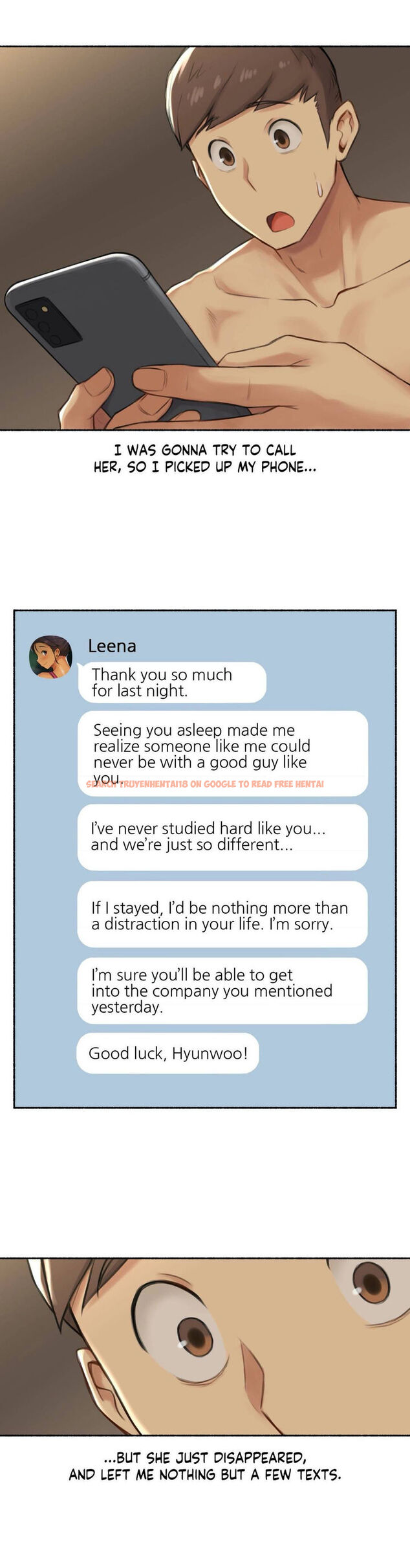 Read Hentai Image 34 765 in comic Sexual Exploits - Chapter 40 - www.hentaitnt.net