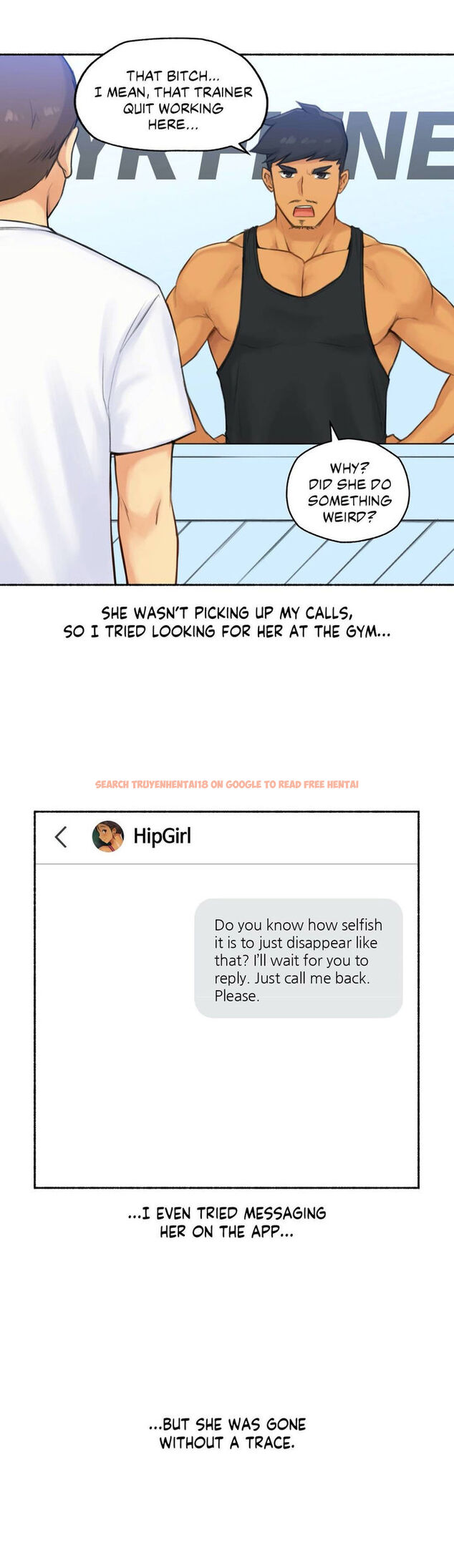 Read Hentai Image 35 765 in comic Sexual Exploits - Chapter 40 - www.hentaitnt.net