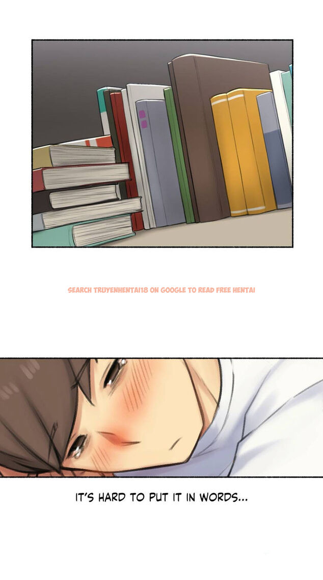 Read Hentai Image 37 765 in comic Sexual Exploits - Chapter 40 - www.hentaitnt.net
